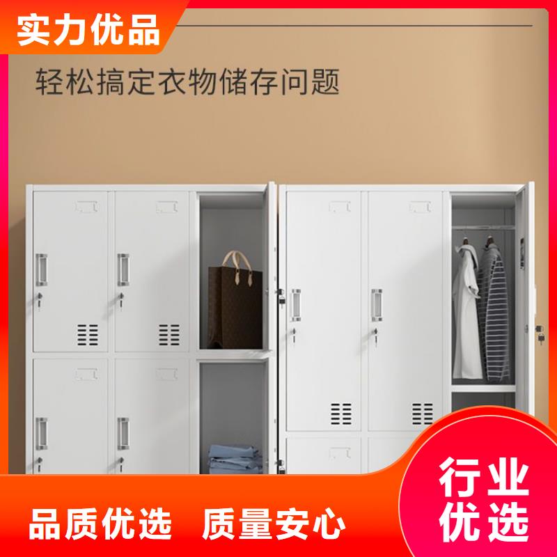 更衣柜_密集柜精品選購