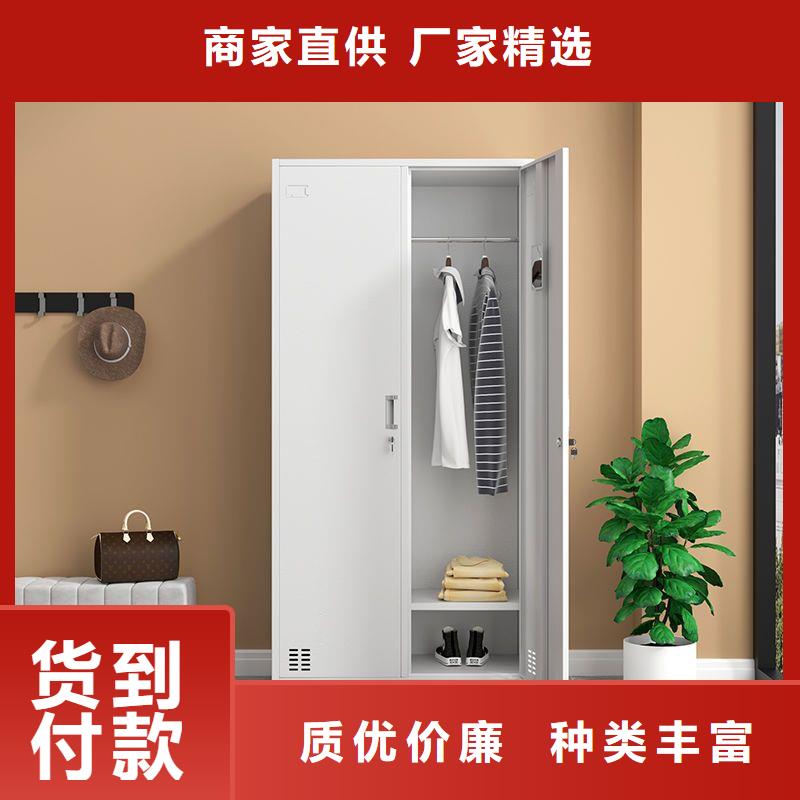 更衣柜_办公档案柜品质可靠