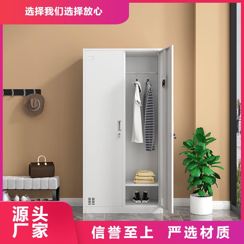 更衣柜银行金库门按需定制
