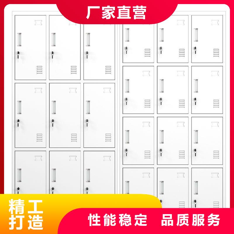 更衣柜档案柜厂家优选货源