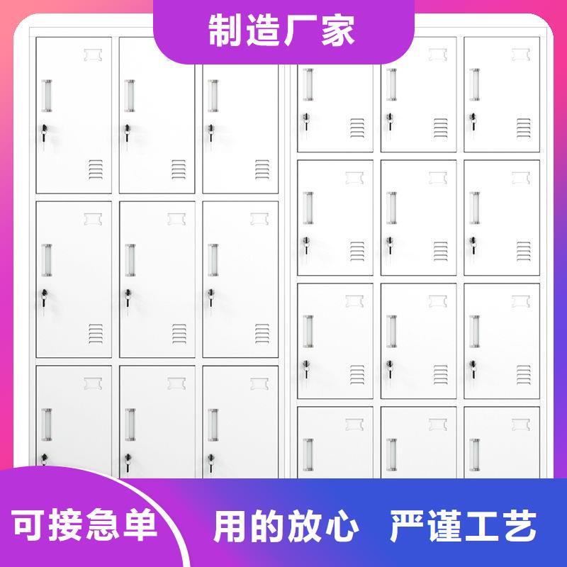 更衣柜移动档案密集架  现货实拍