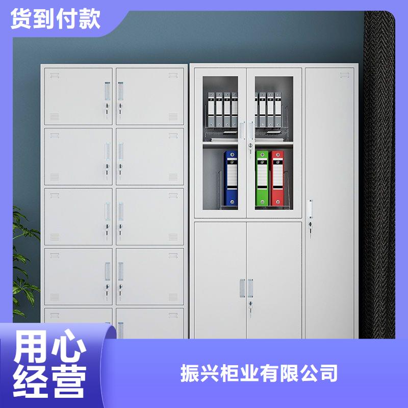 更衣柜檔案柜廠家好品質售后無憂