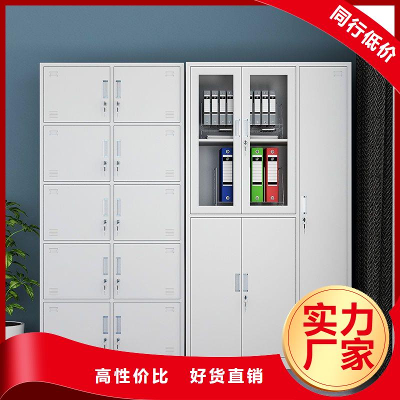 性價比高的振興更衣柜基地
