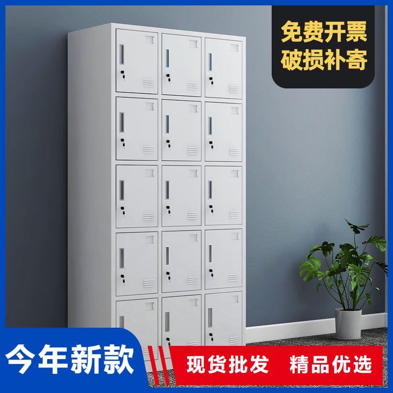 更衣柜多功能文件密集柜今日新品