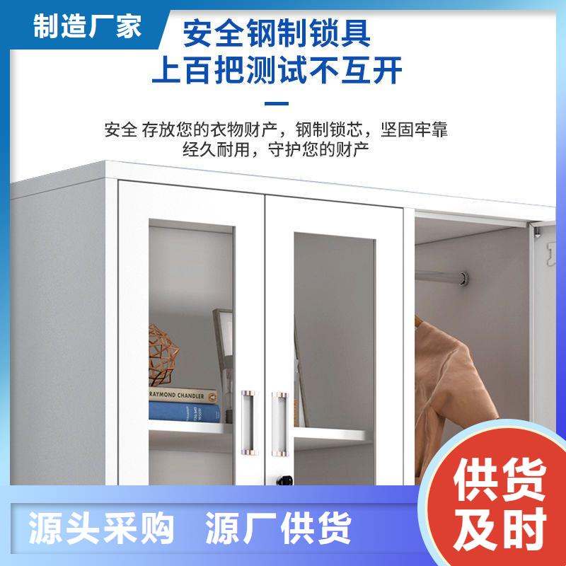 更衣柜_资料密集柜满足客户所需