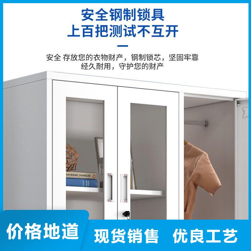 更衣柜密集档案柜厂家质量过硬