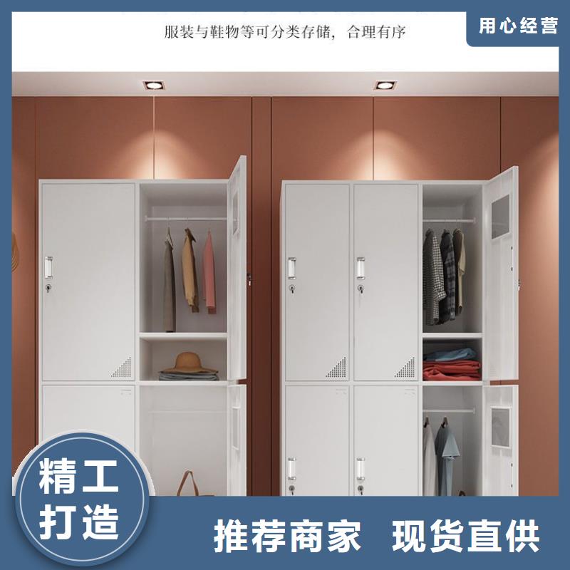 更衣柜移动资料柜品质优选