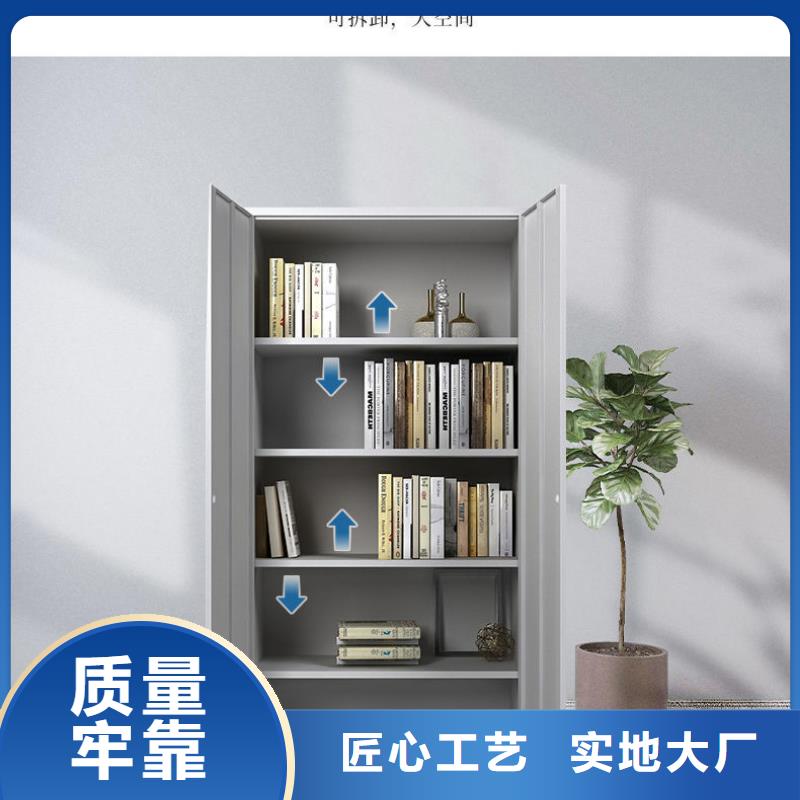 【更衣柜學校上下床省心又省錢】