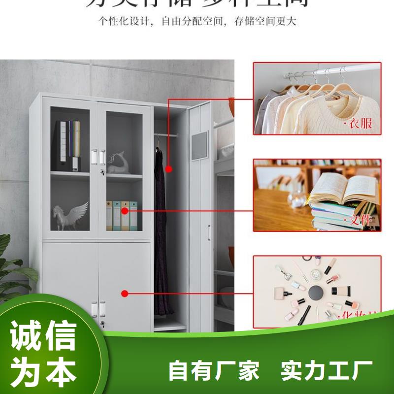 更衣柜,密集柜型號(hào)全價(jià)格低