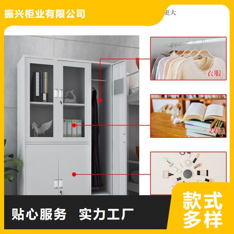 更衣柜_资料密集柜满足客户所需