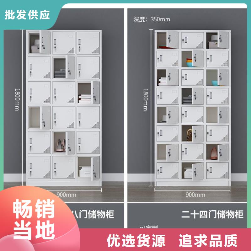 更衣柜银行金库门按需定制