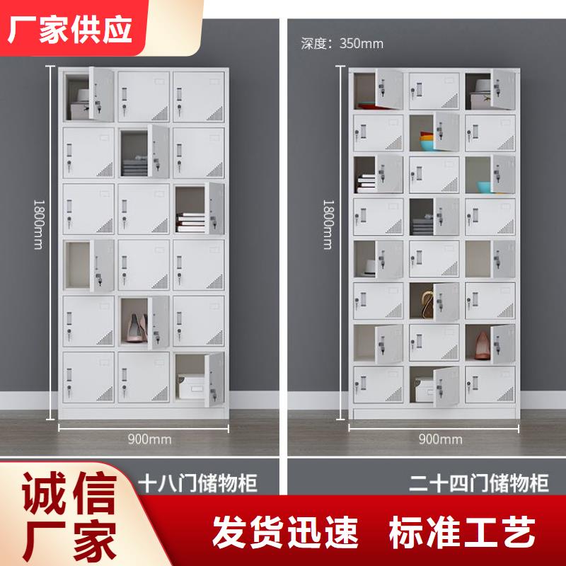 更衣柜钢制单人床品质保证实力见证
