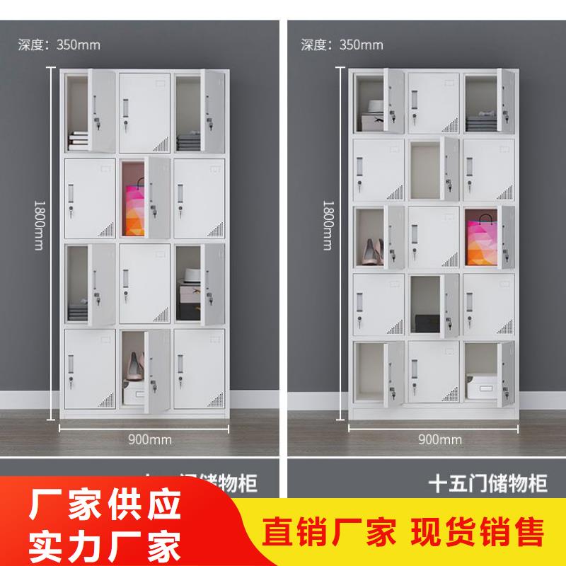 更衣柜钢制单人床品质保证实力见证