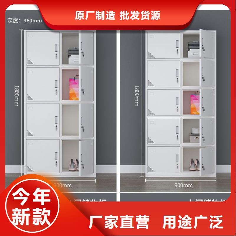 更衣柜 檔案密集柜出貨及時