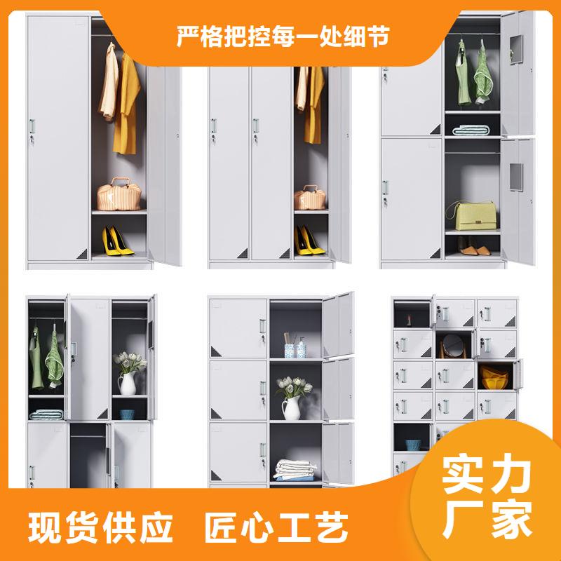 更衣柜 檔案密集柜出貨及時