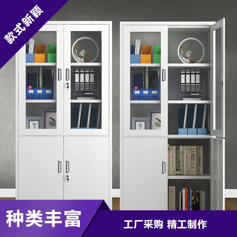 更衣柜案卷柜質量安心