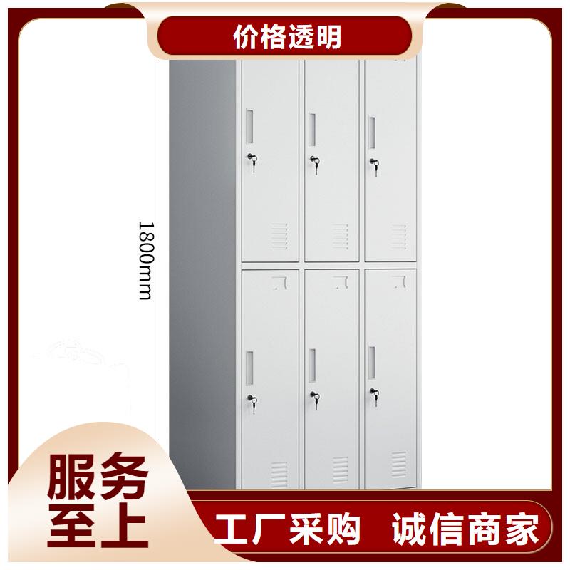 【更衣柜_密集柜應用范圍廣泛】