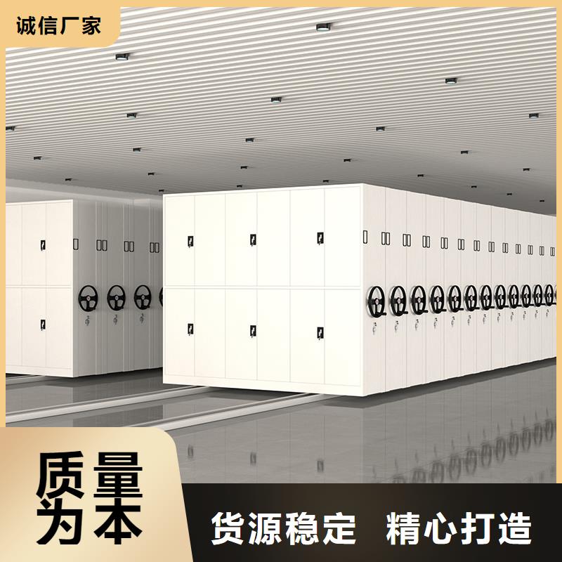 密集架-部隊上下床精選貨源