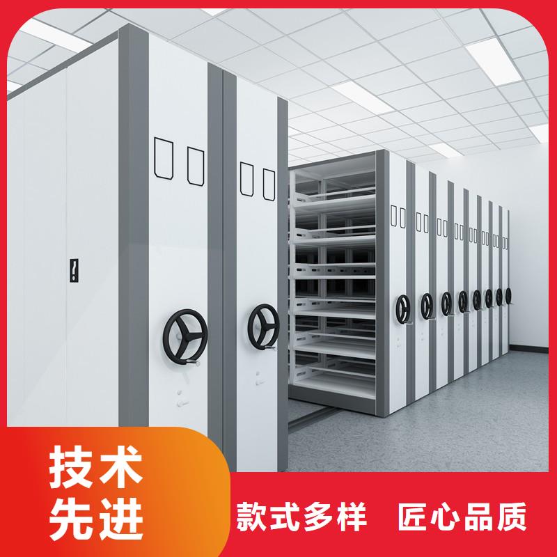 密集架,RFID智能密集柜市场报价