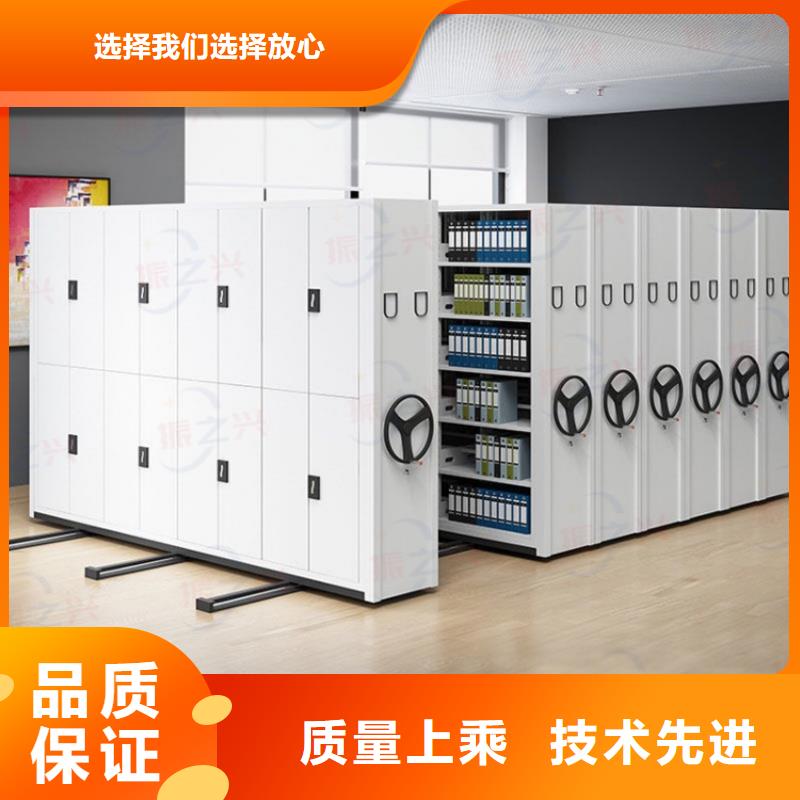 鐵皮文件柜貨架系列