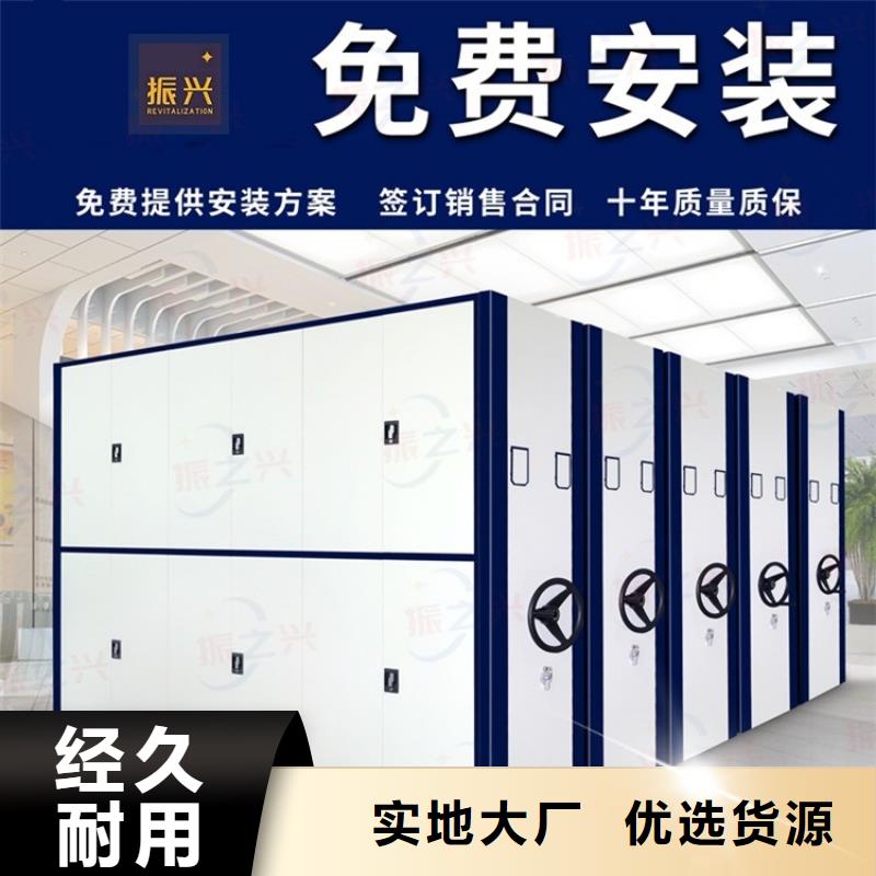 密集架钢制单人床畅销当地