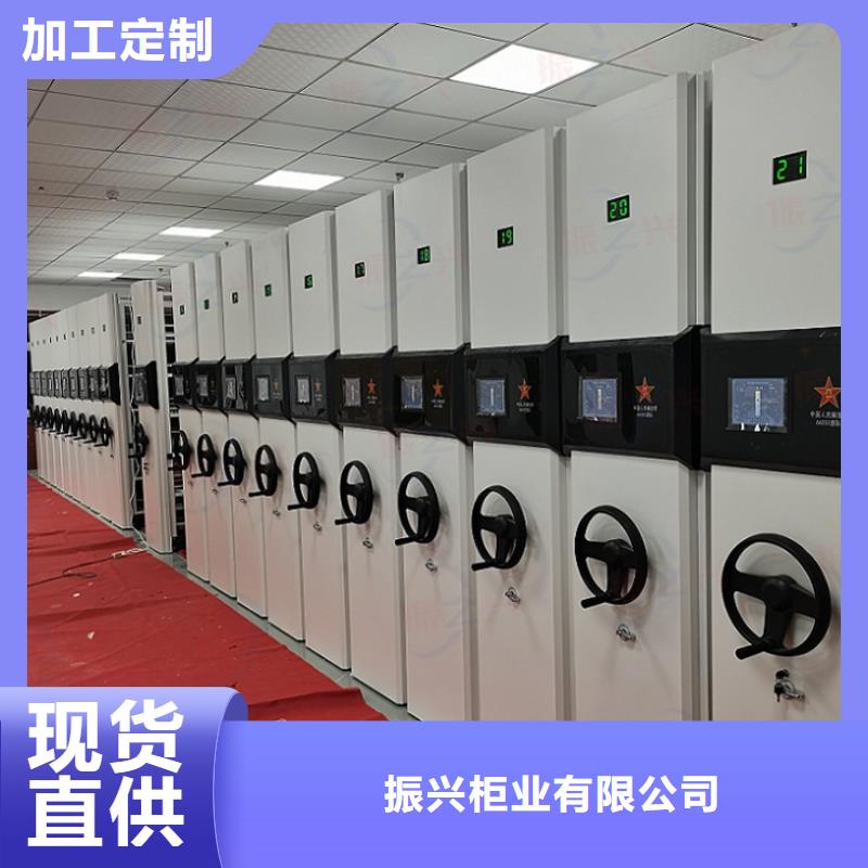 密集架,移动密集架选择大厂家省事省心