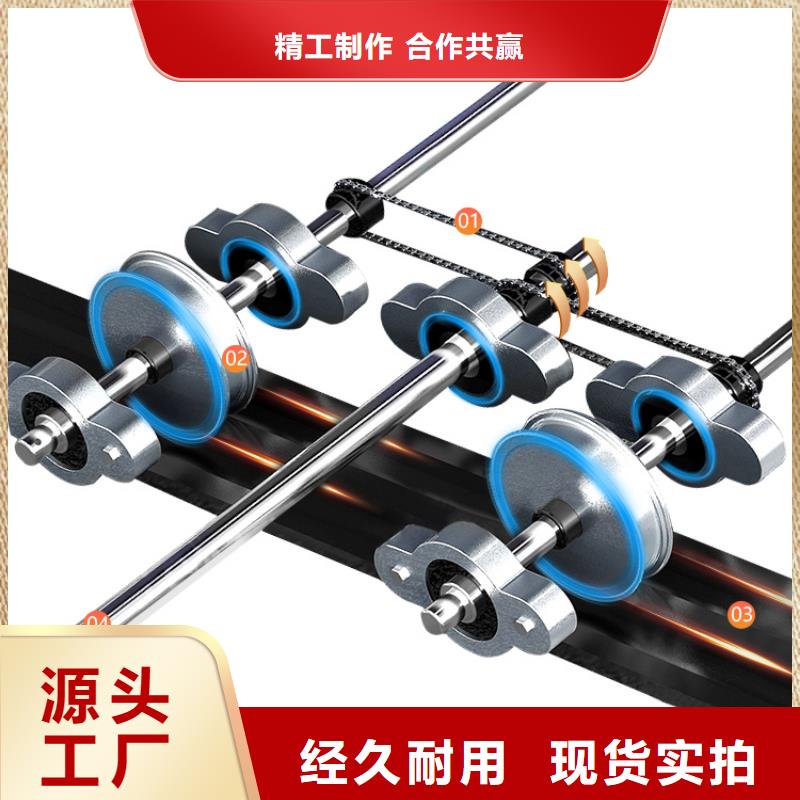 手摇密集柜资料档案柜优选厂商