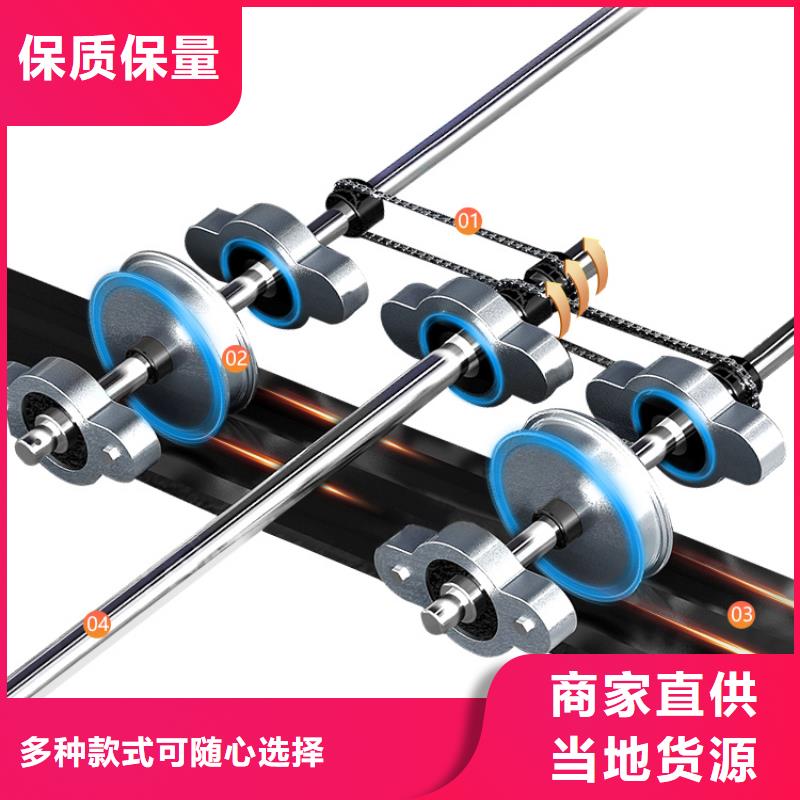 手摇密集柜档案柜厂家实力公司