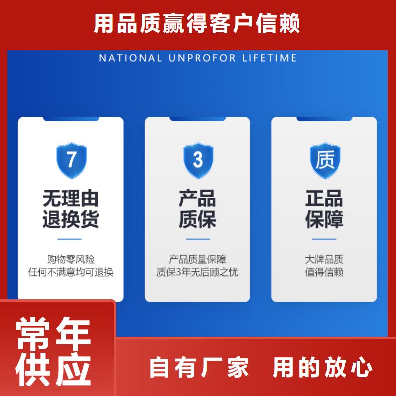 手摇密集柜密集柜选择我们选择放心