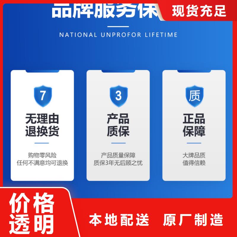 【手摇密集柜】钢制单人床欢迎来电咨询