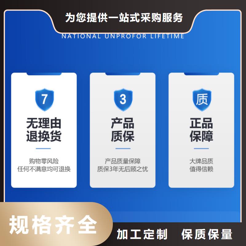 手摇密集柜 智能密集柜用心制造