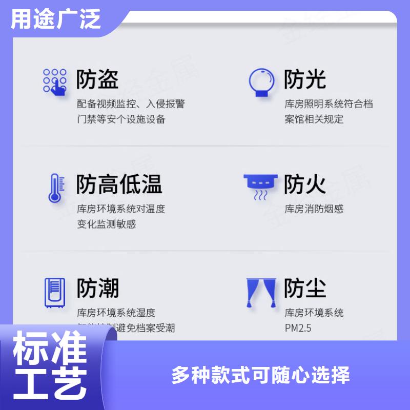 密集柜视频-黑龙江省鹤岗市振兴密集柜可服务区域萝北|绥滨|牡丹江|齐齐哈尔|大庆|哈尔滨|绥化|大兴安岭等