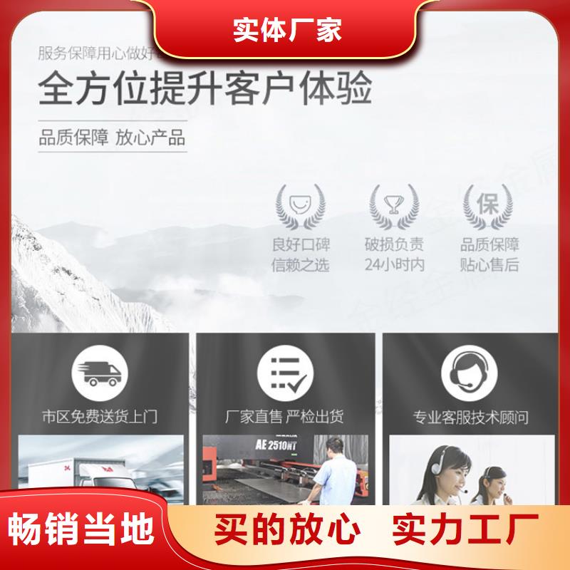 手搖密集柜多功能文件密集柜源頭實(shí)體廠商