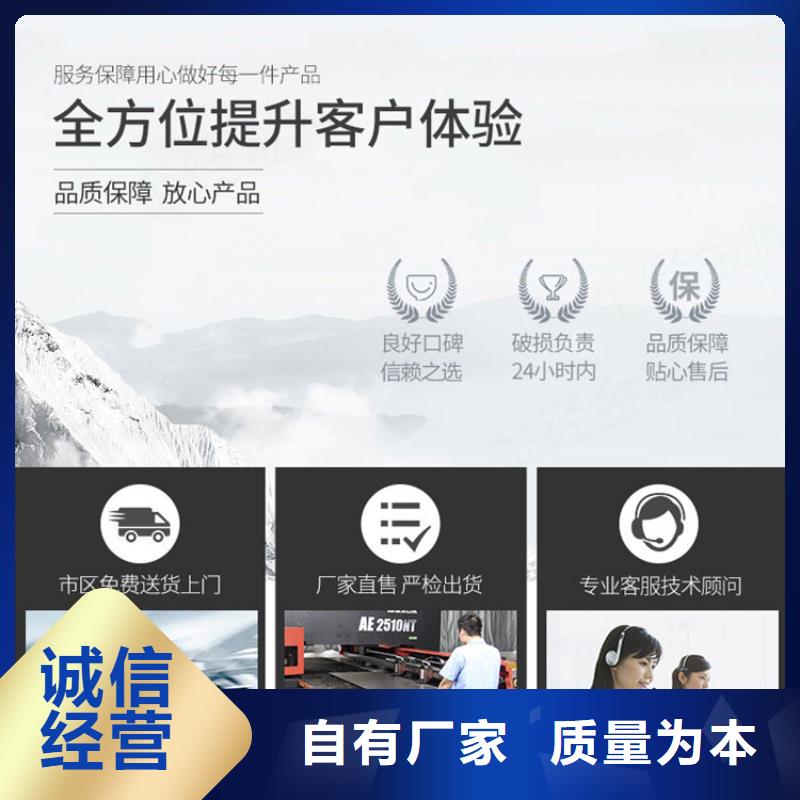 【手摇密集柜】-资料密集柜一站式供应
