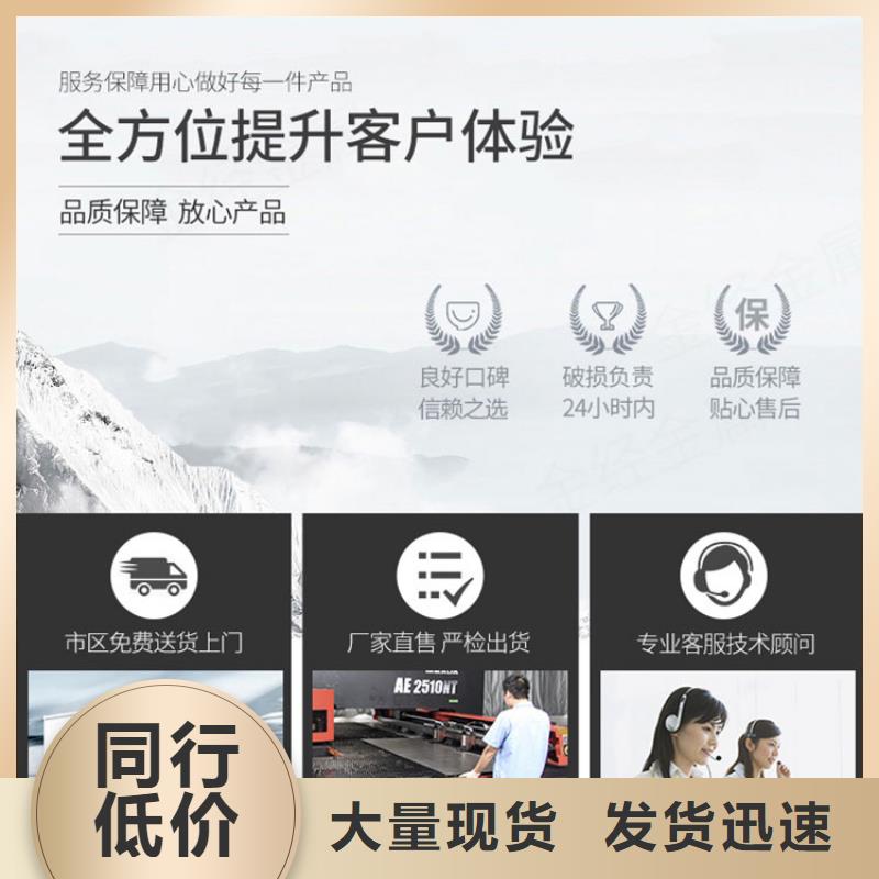 手摇密集柜【电动密集架密集柜】实力厂家直销