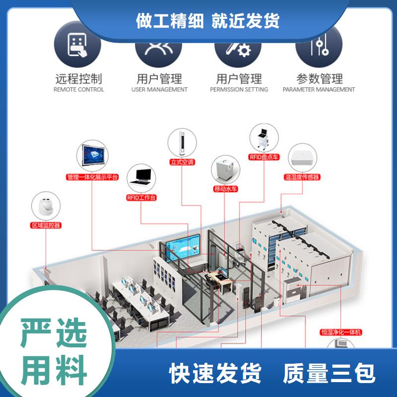 【手摇密集柜  移动档案密集架随到随提】