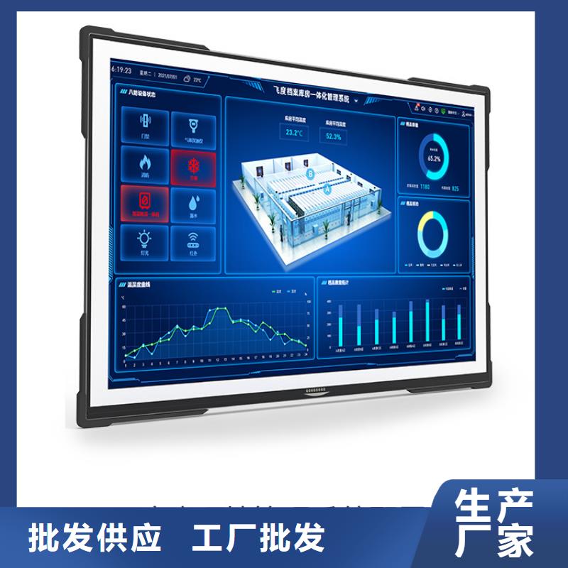 手摇密集柜密集柜老品牌厂家