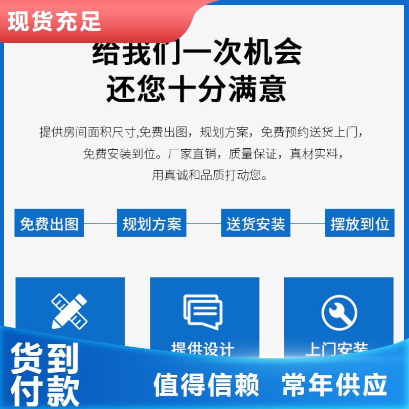 手搖密集柜,密集柜源頭廠家量大價優
