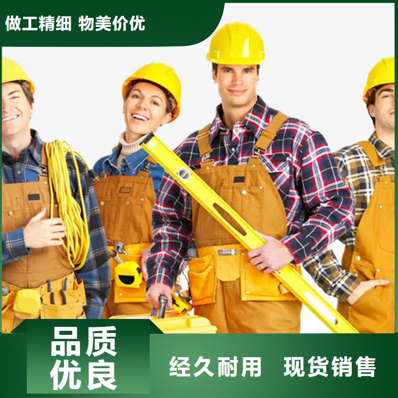 澤庫密集架病例手搖密集柜(來問價格）