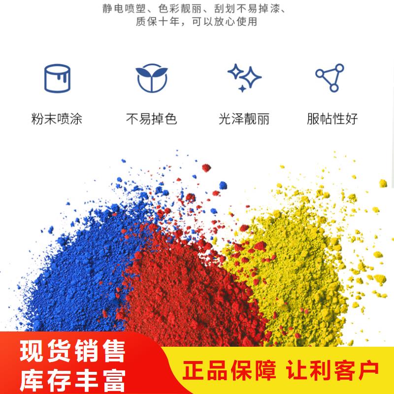 手摇密集柜【资料密集柜】用心细节