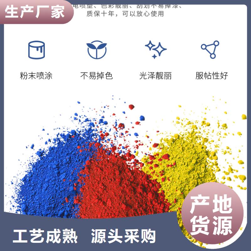 平樂縣圖紙密集柜