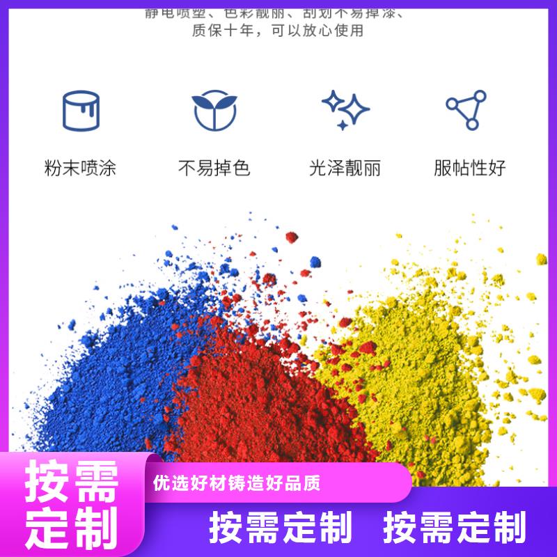 手摇密集柜移动资料柜自主研发