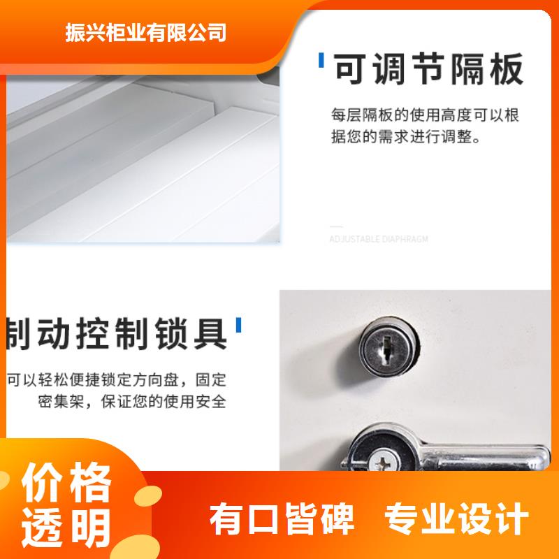 手摇密集柜,钢制单人床严格把控每一处细节