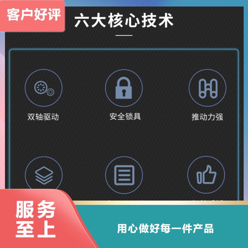 手摇密集柜档案柜厂家专业厂家