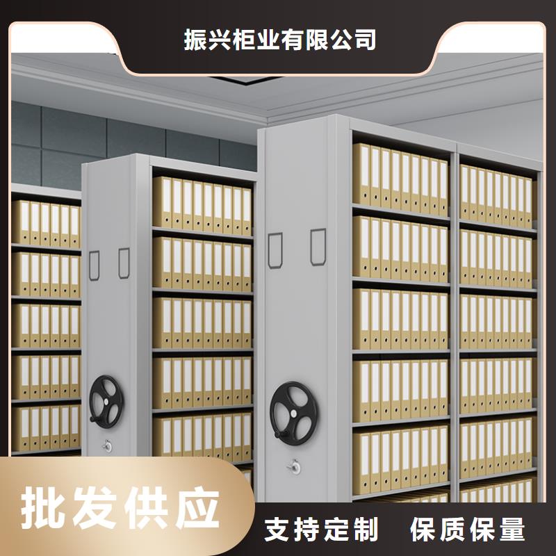 手摇密集柜,【智能密集柜】出厂严格质检