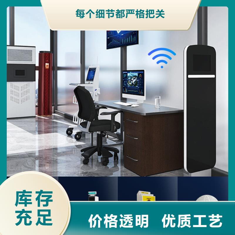 密集柜视频-黑龙江省鹤岗市振兴密集柜可服务区域萝北|绥滨|牡丹江|齐齐哈尔|大庆|哈尔滨|绥化|大兴安岭等