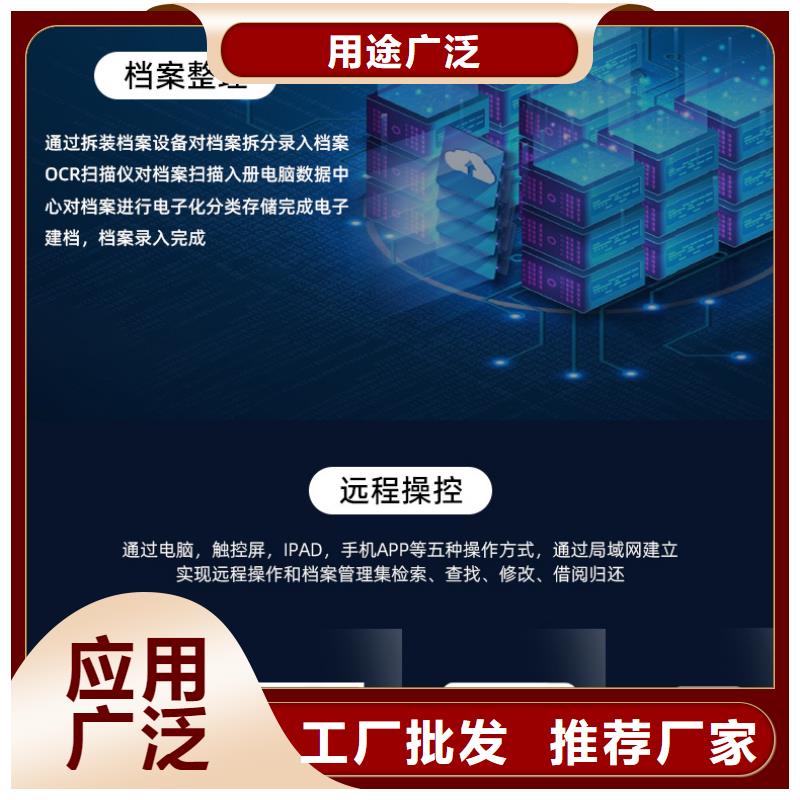 手摇密集柜_密集柜款式新颖