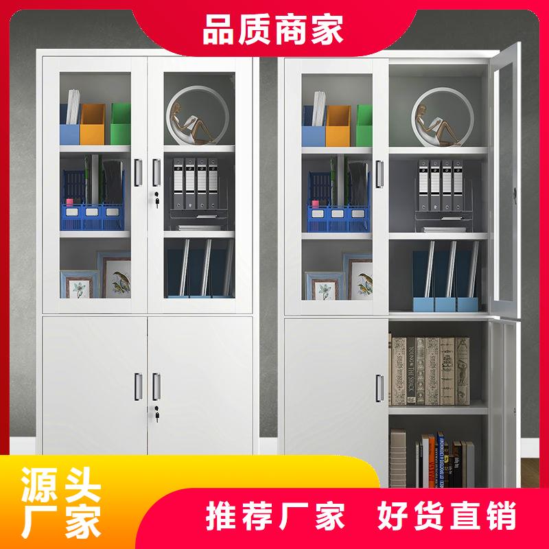 手搖密集柜檔案柜品質無所畏懼