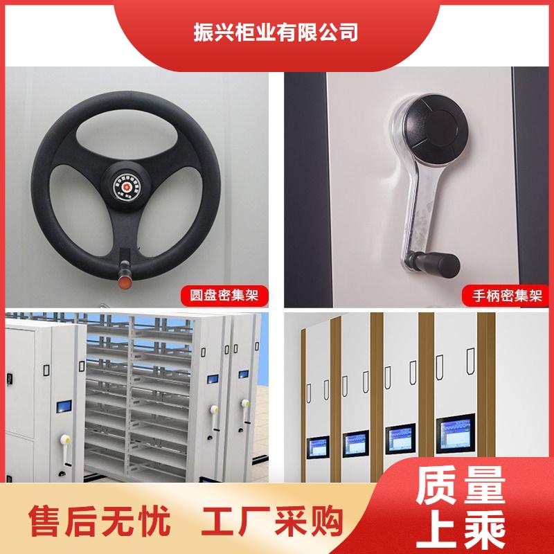 檔案架廠家:寧陽病理蠟片密集柜<2025已更新