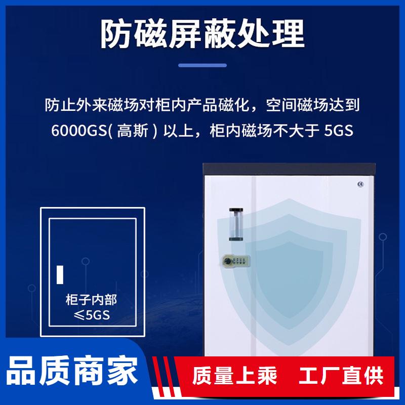 防磁柜【案卷柜】多年厂家可靠